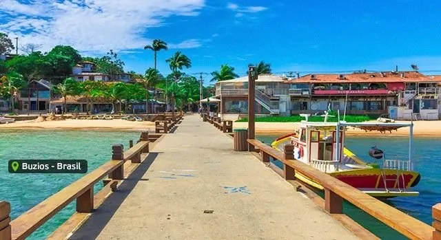 Natal 5