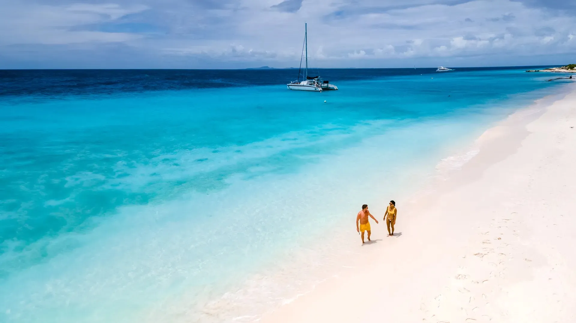 Curacao