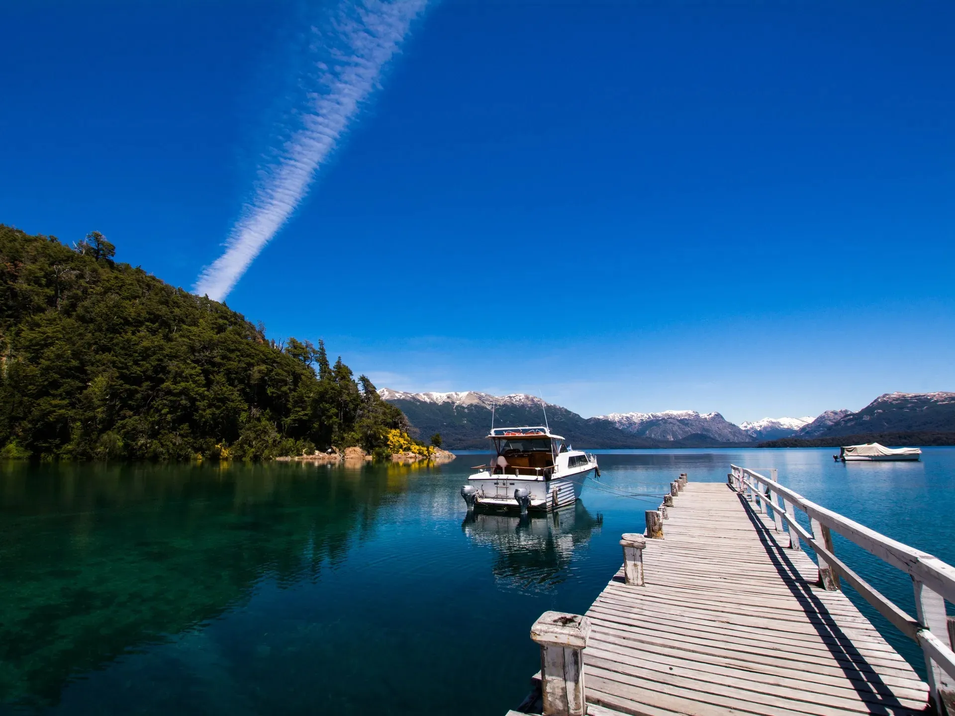 San Martin de los Andes - Argentina 3