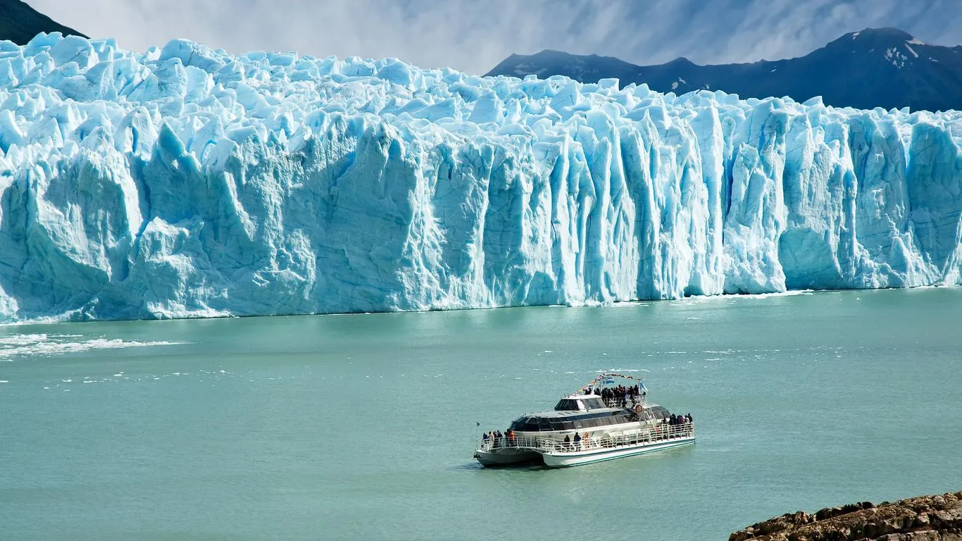 Patagonia Argentina 7
