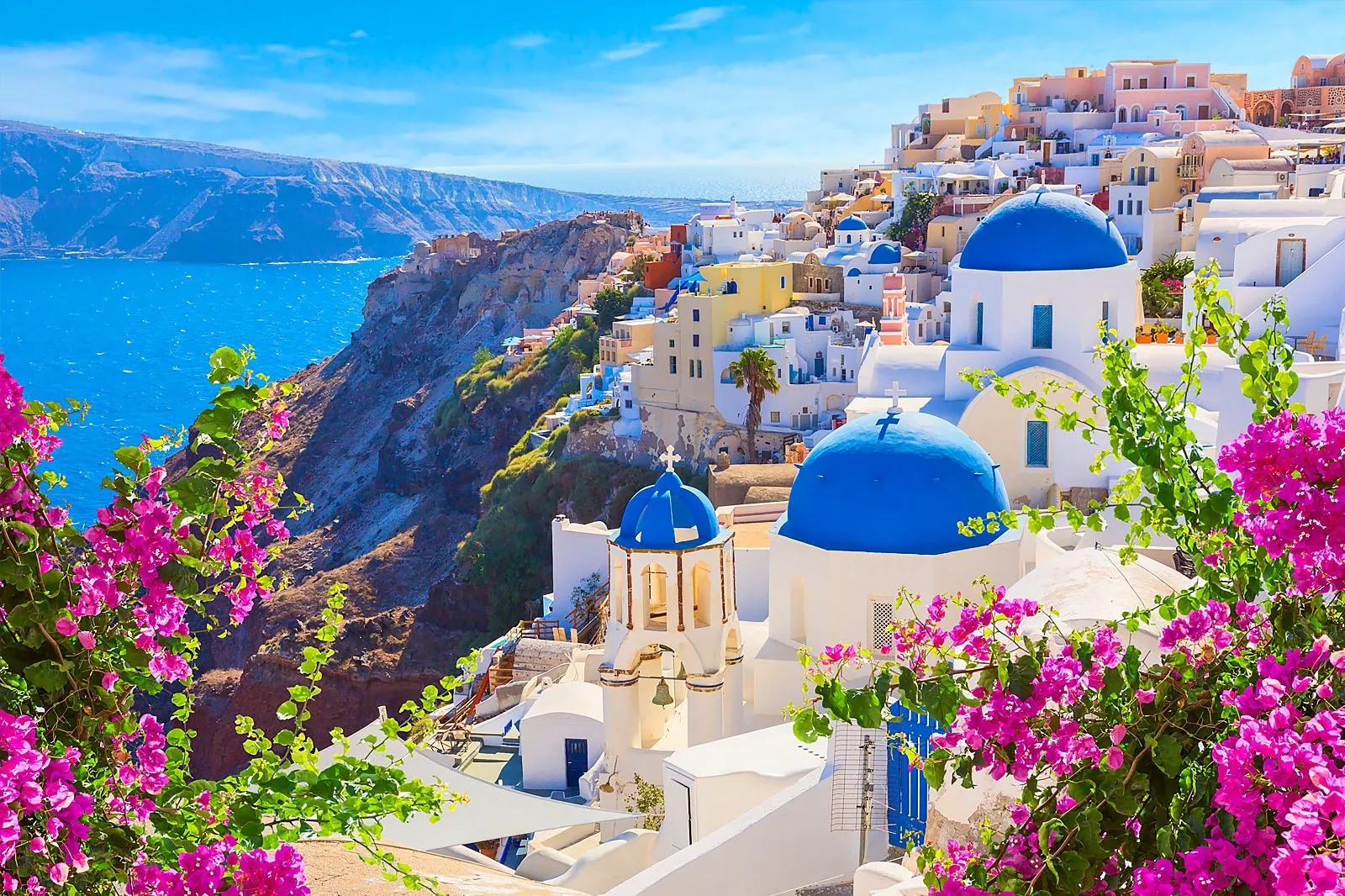 Grecia 1