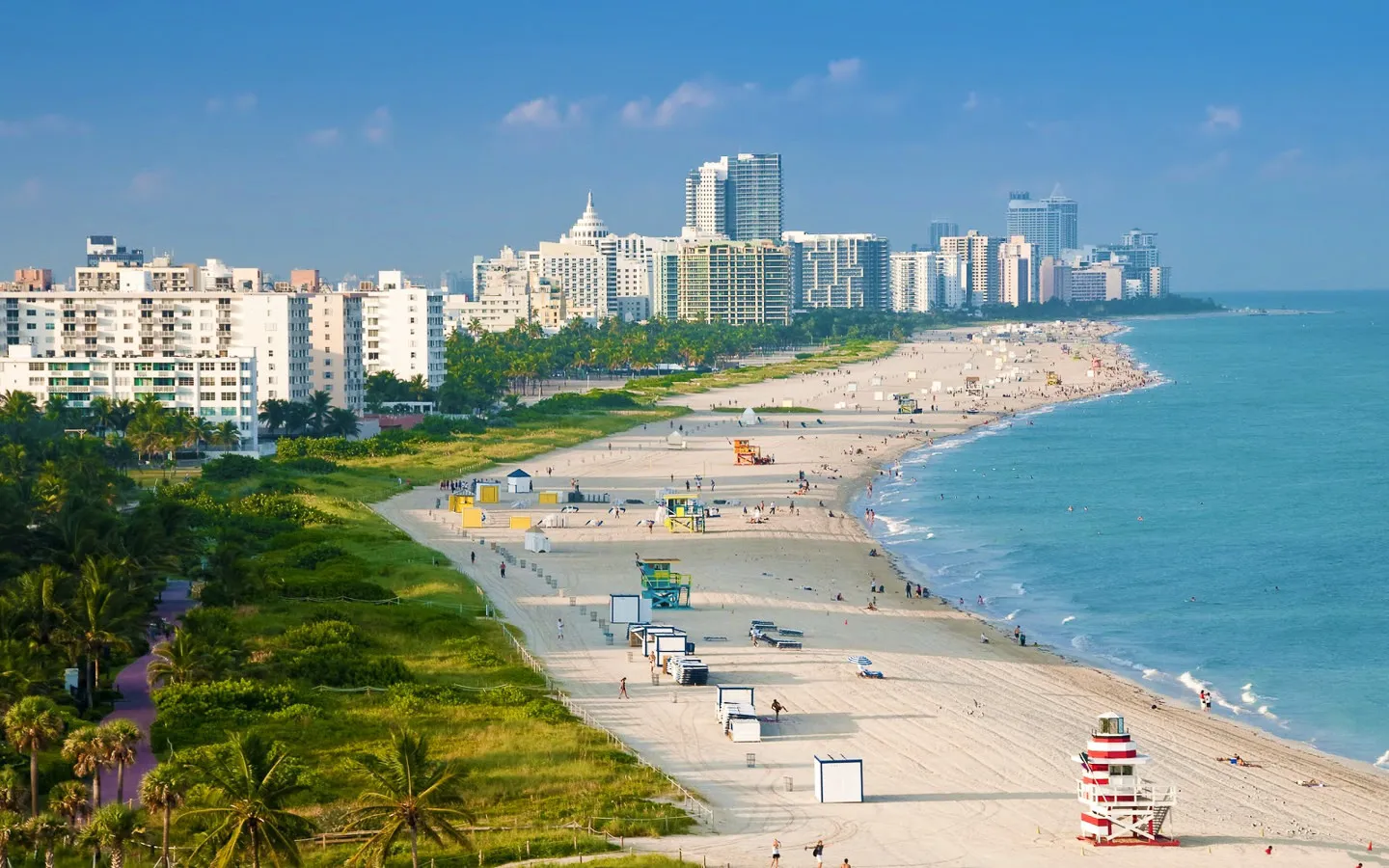 Miami Beach 4