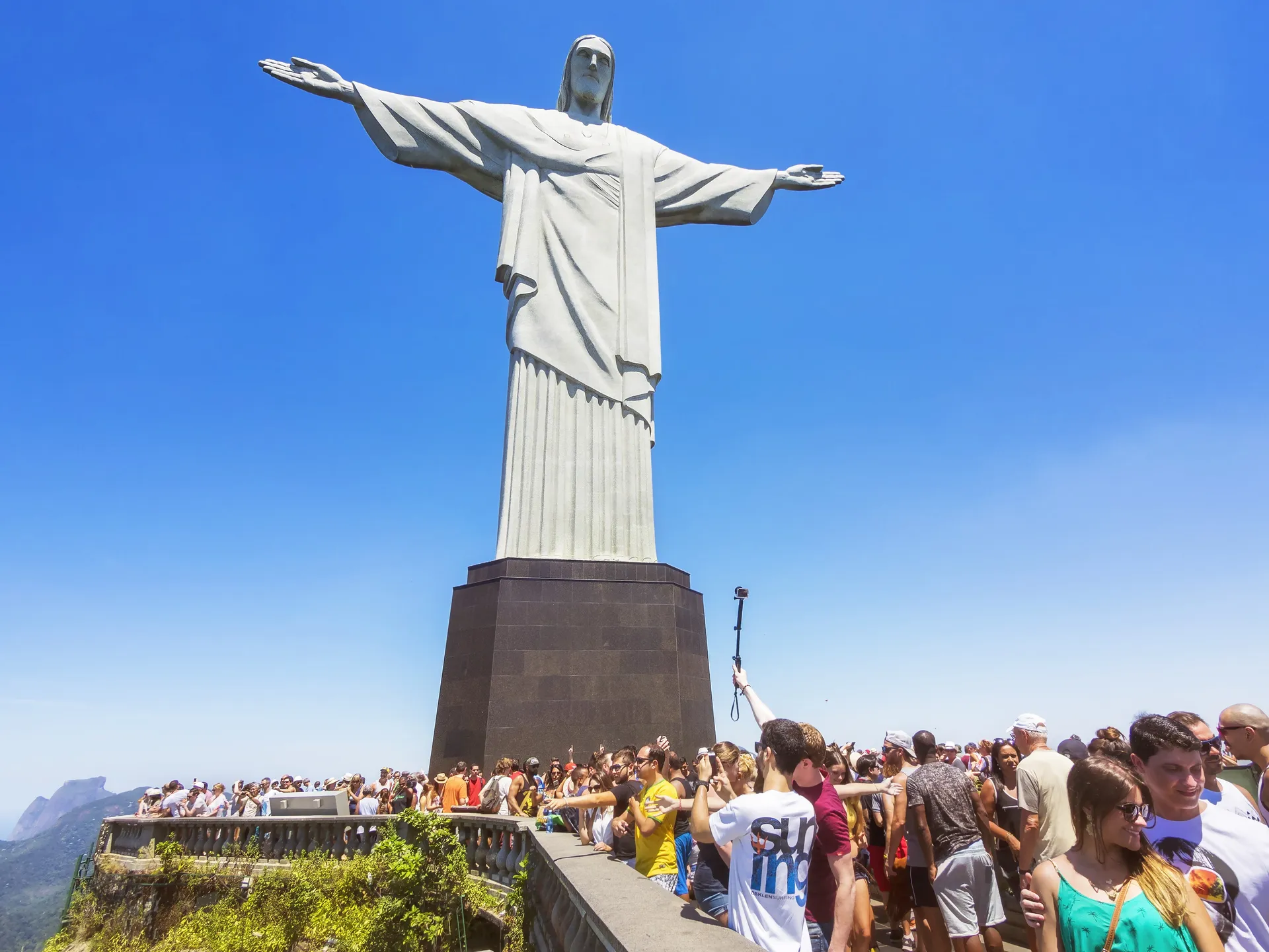 Rio de Janeiro 4
