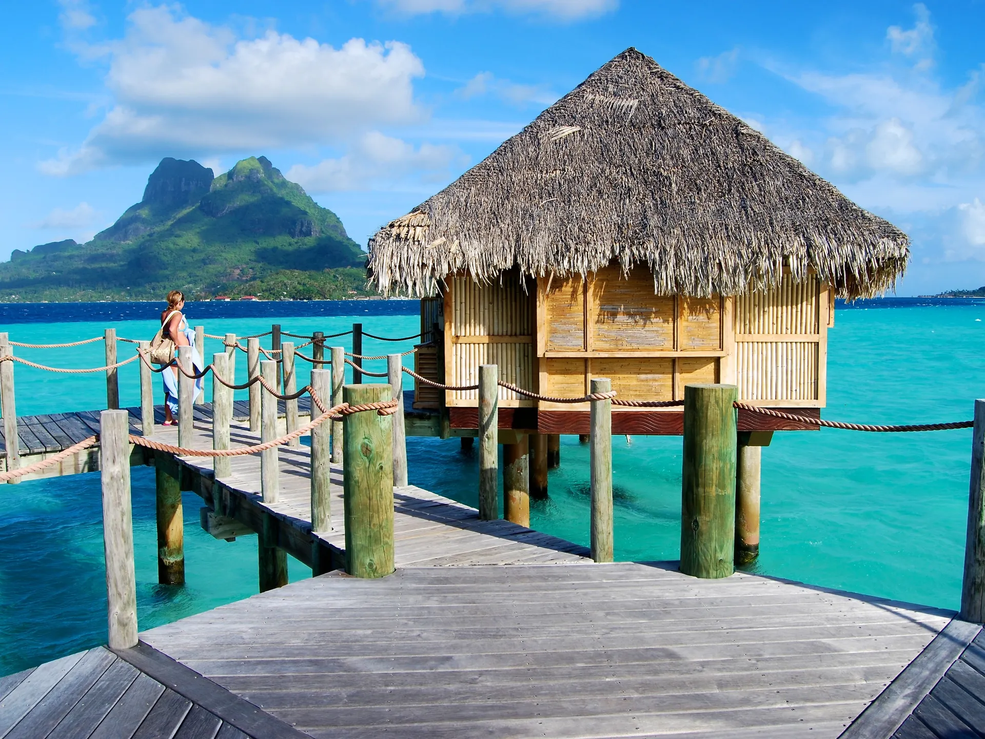 Polinesia 5