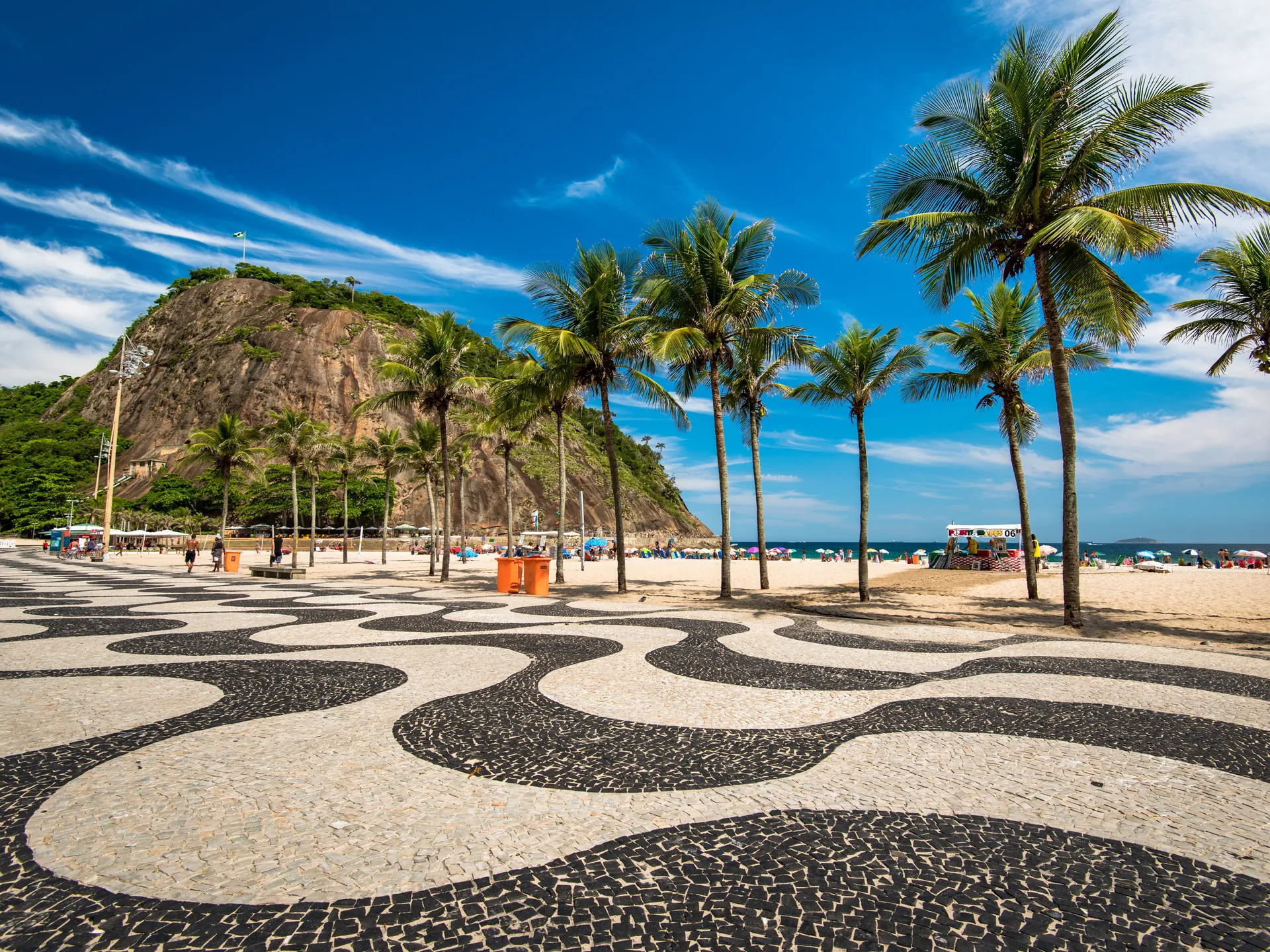 Rio de Janeiro 5