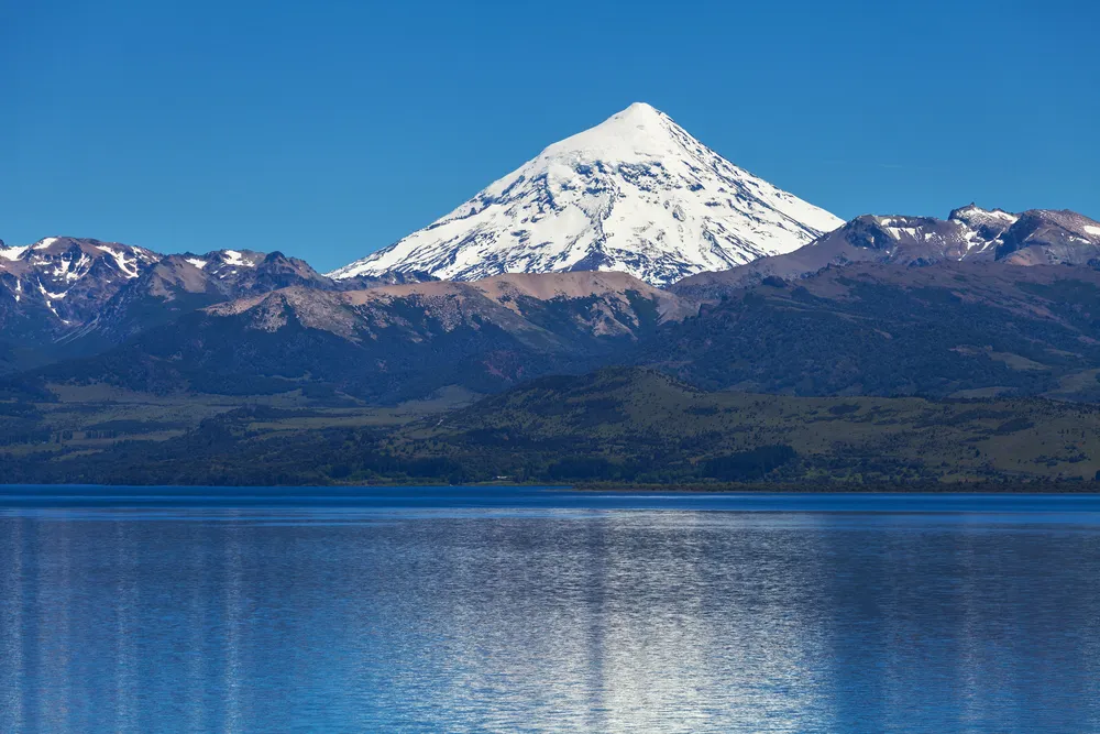 Argentina 360° 6