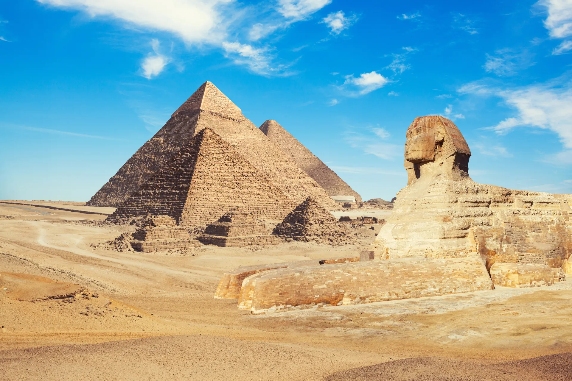 Dubai - Egipto 3