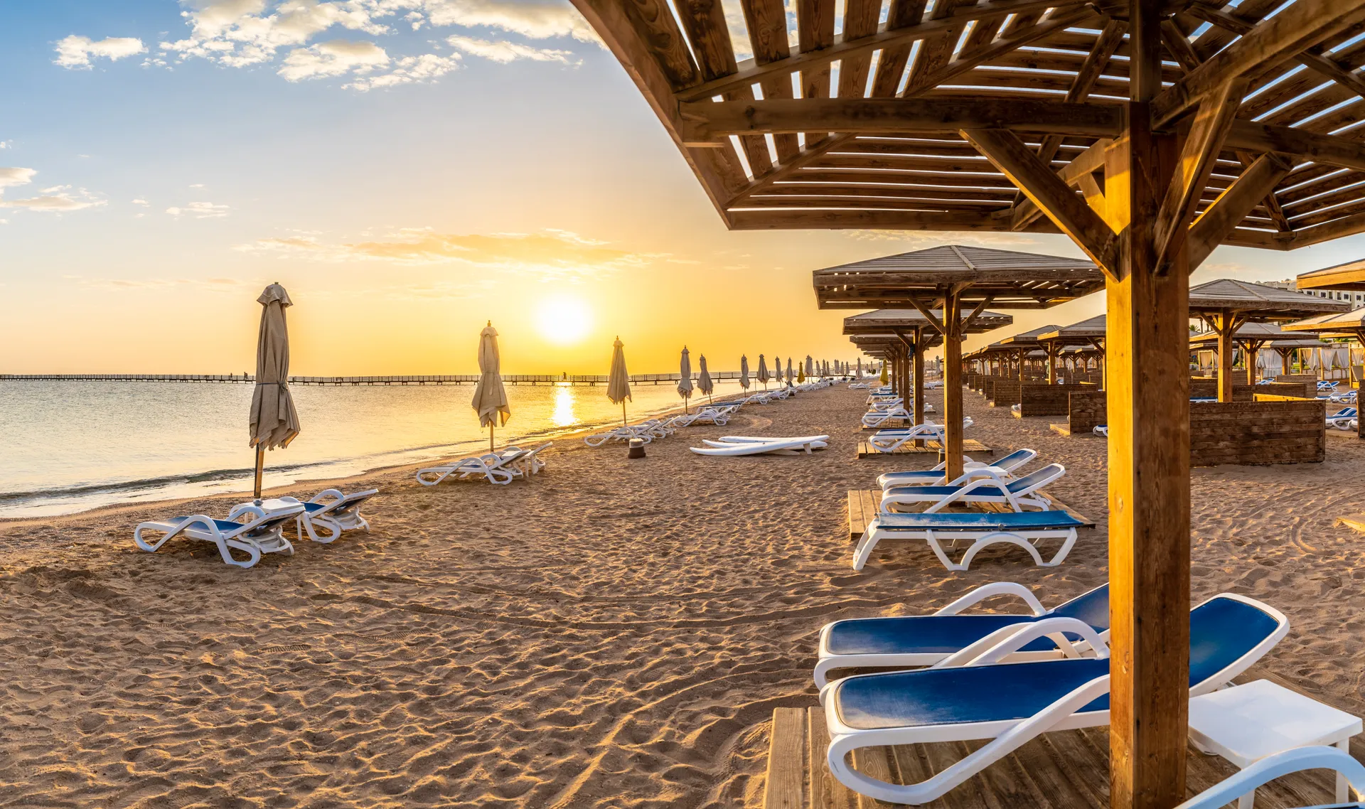 Hurghada