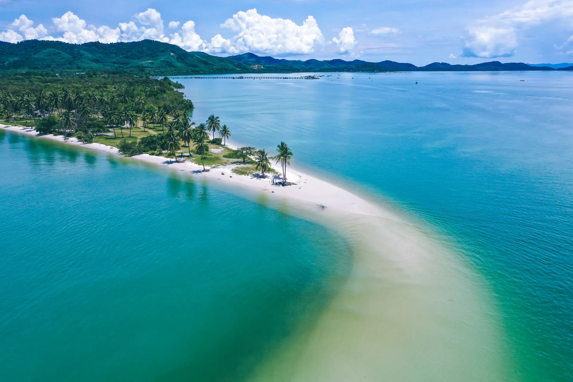 Thailandia, Vietnam, Dubai 5