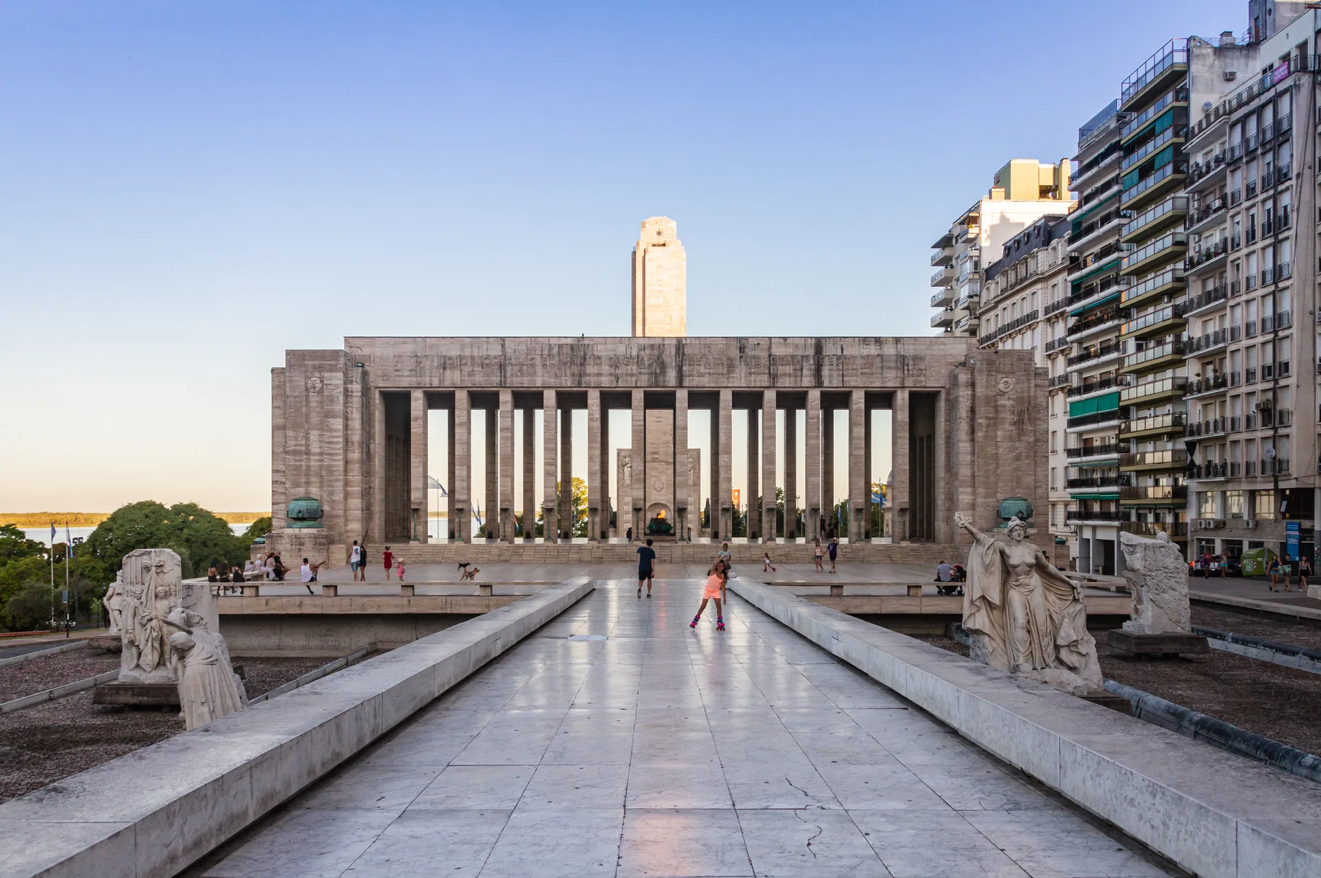 Argentina 360° 5