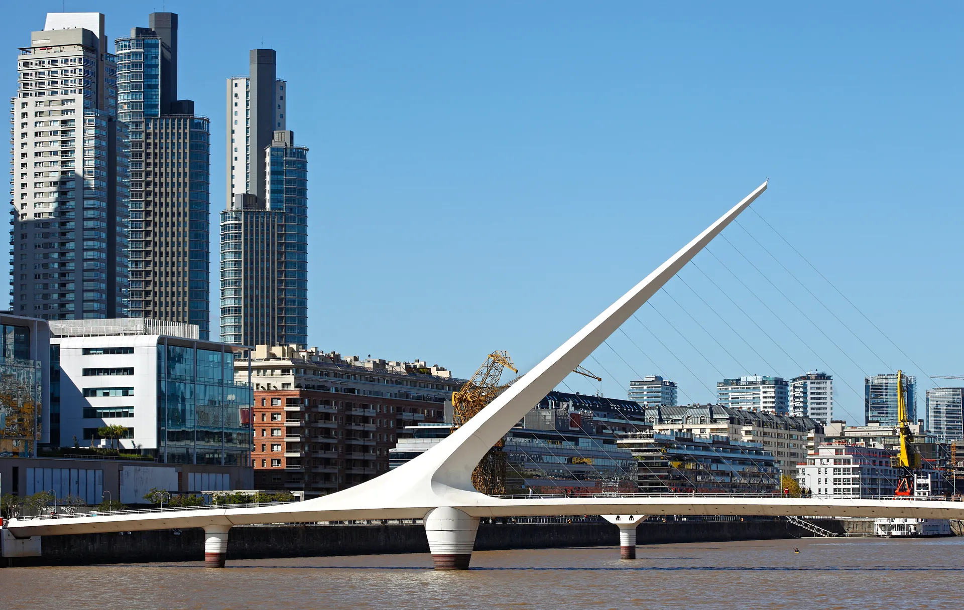 Buenos Aires