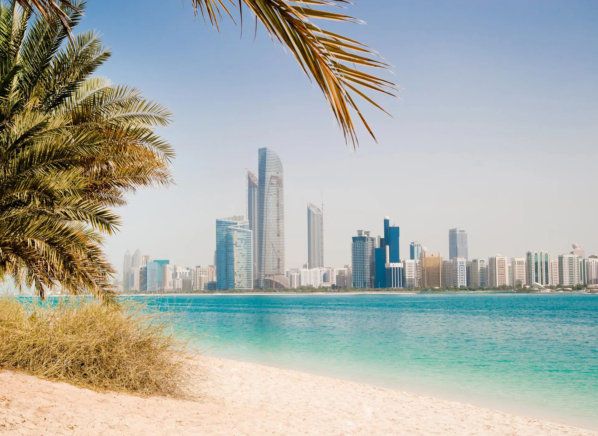 Dubai  3