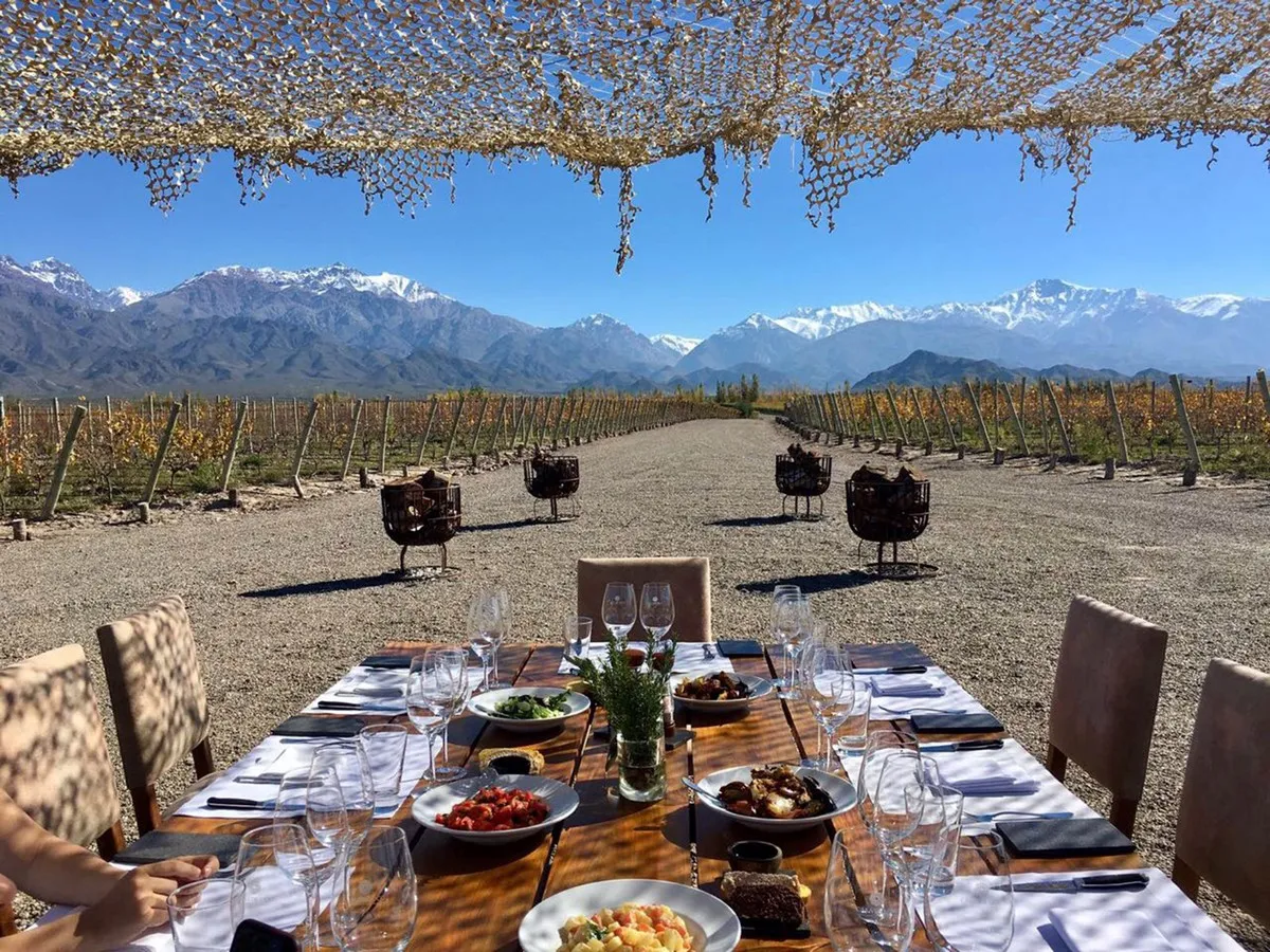 Mendoza 4