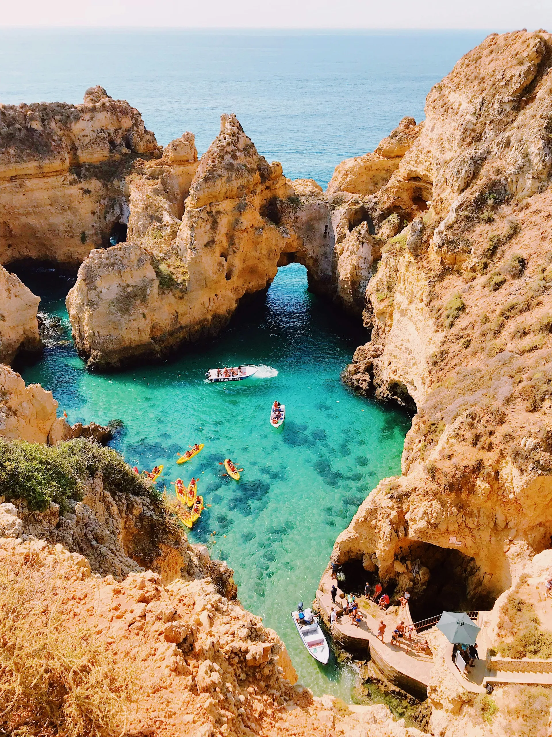 Portugal 6