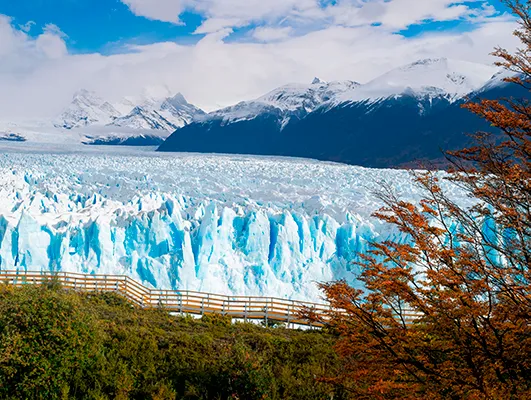 Argentina 360° 12