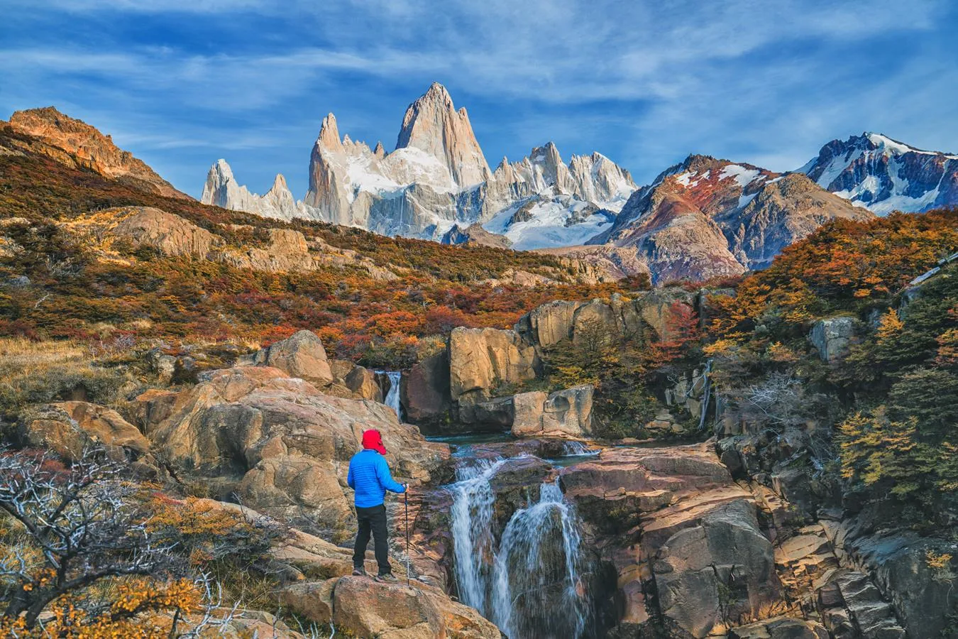 El Chalten 1