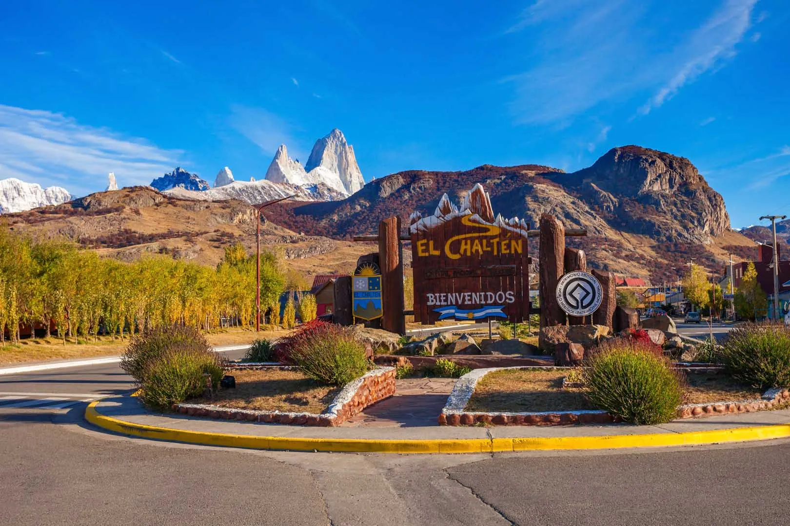 El Chalten 3
