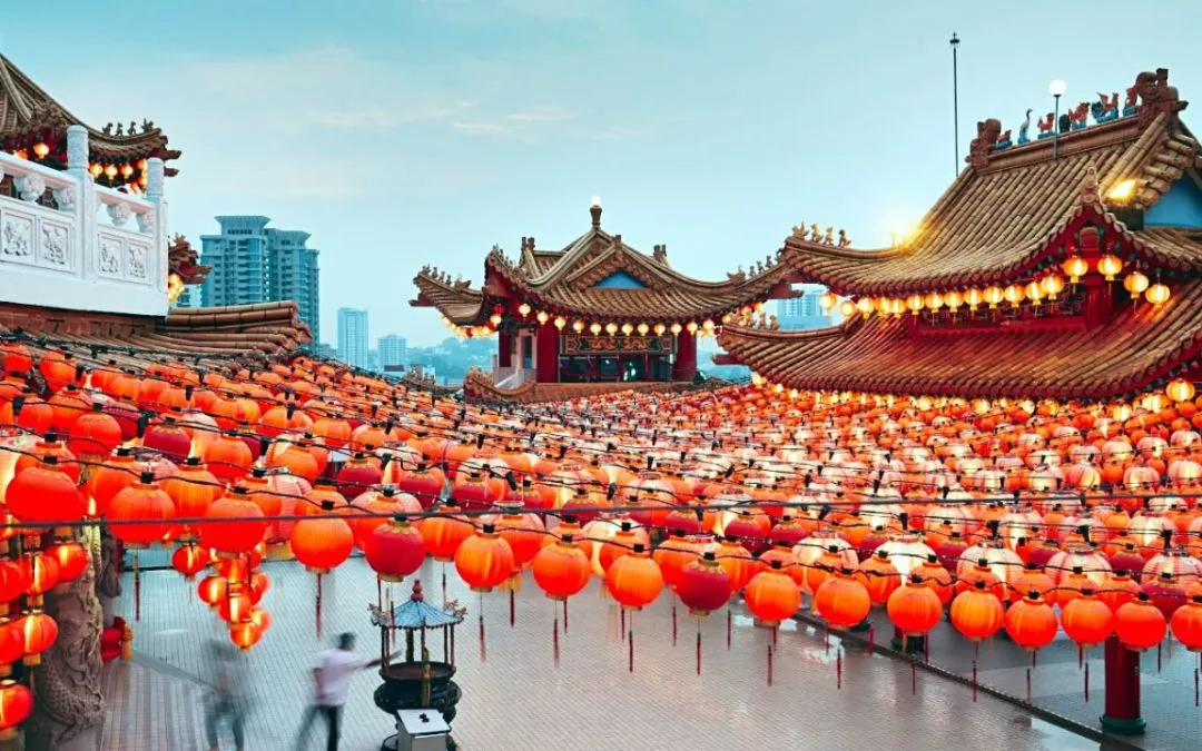 CHINA AL COMPLETO 3