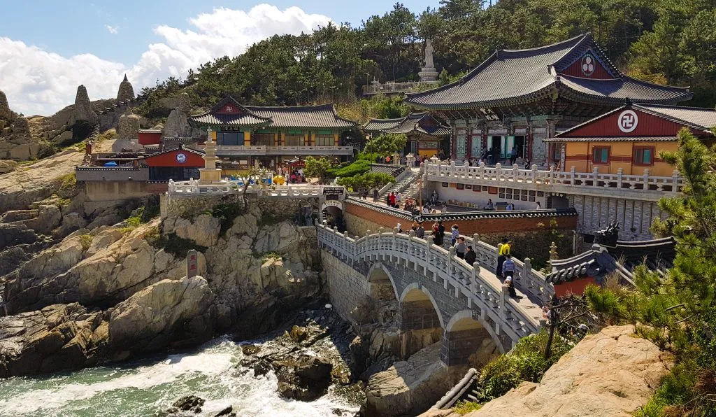 CHINA, JAPÓN Y COREA PARA TODOS 1