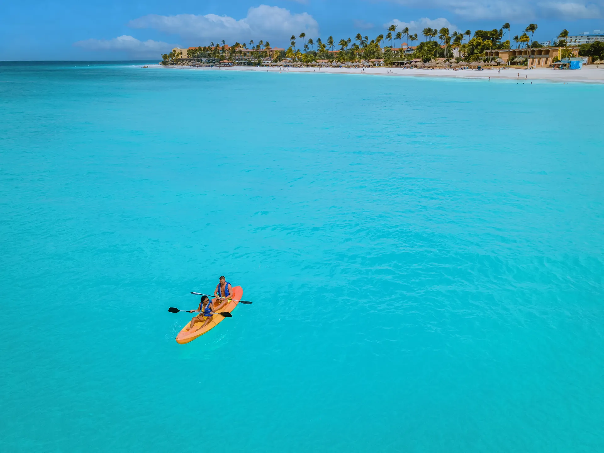 Aruba 2