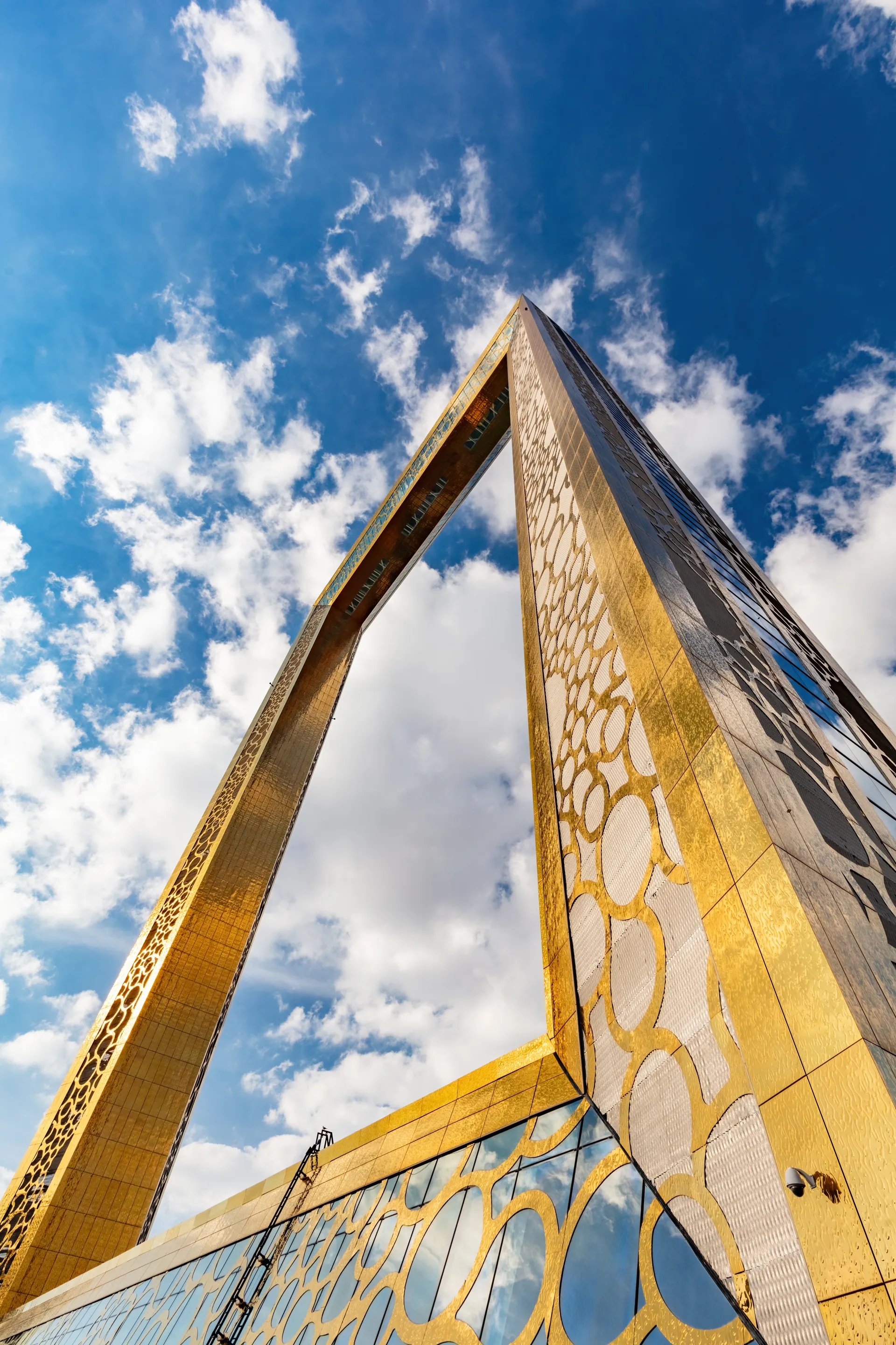 Dubai - Egipto 11