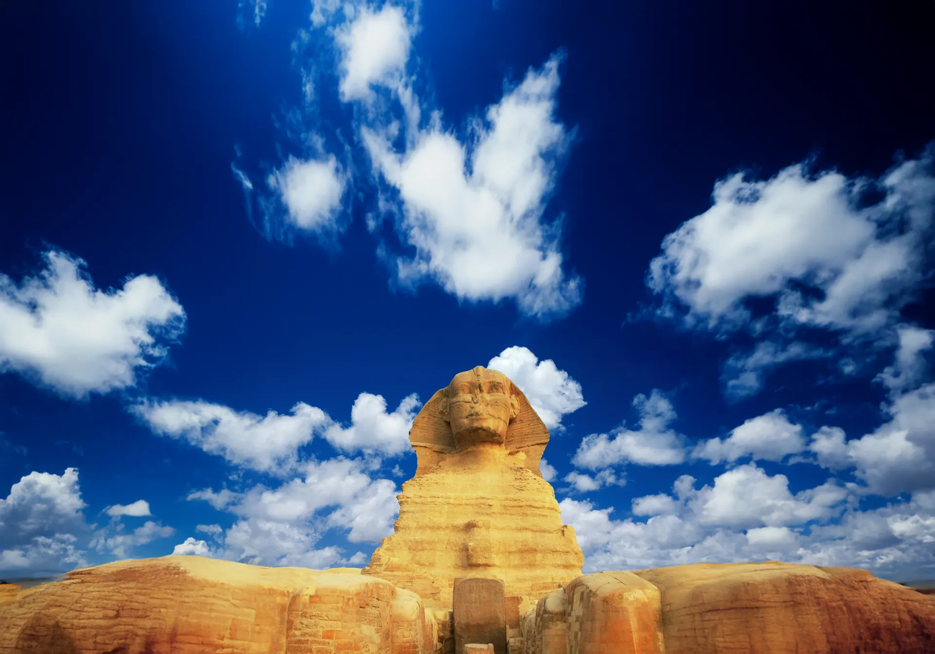 Dubai - Egipto 5