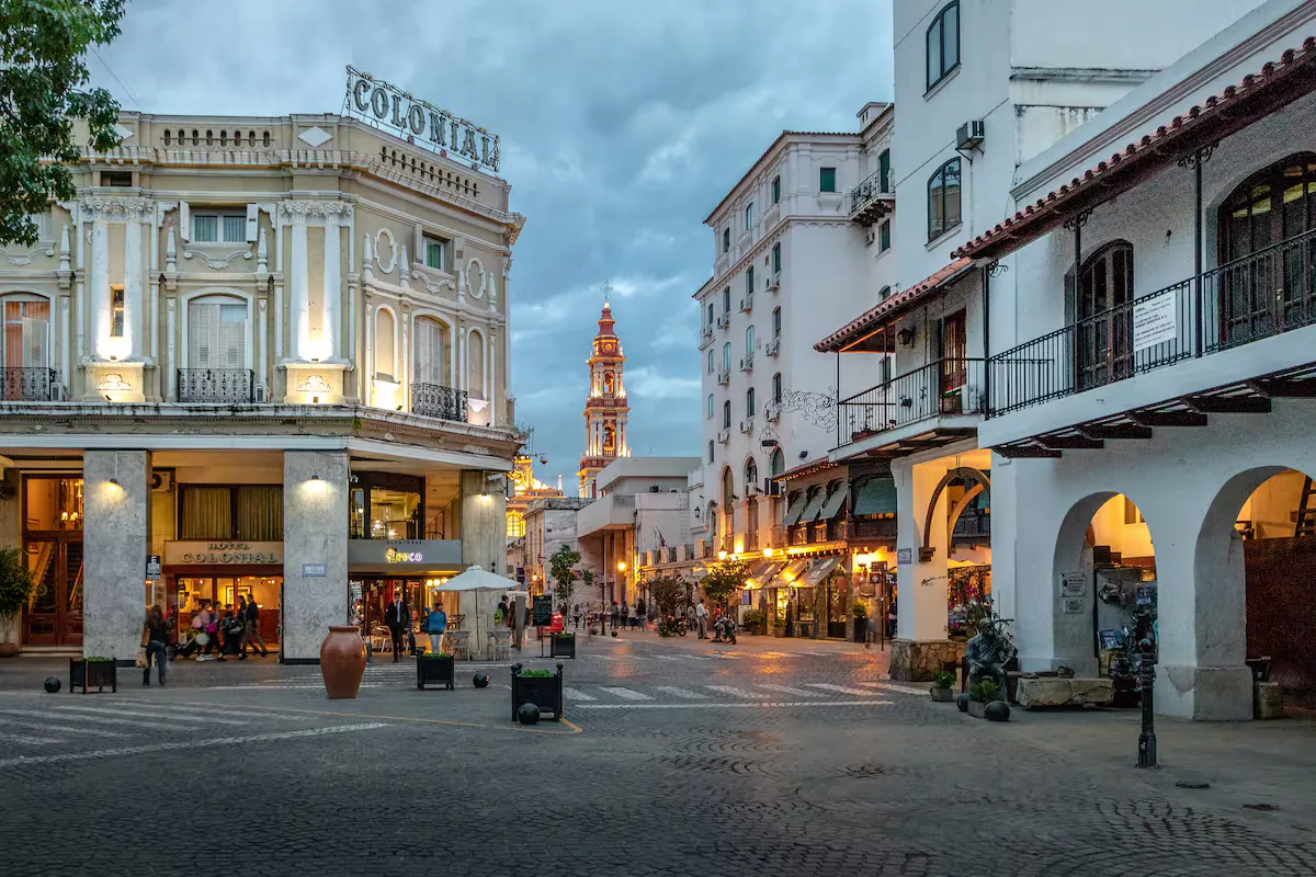 Salta 1