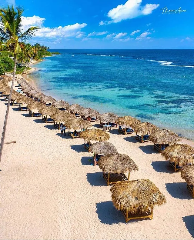 República Dominicana 3