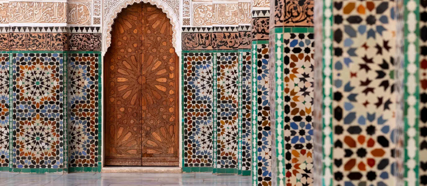 MARRUECOS 3