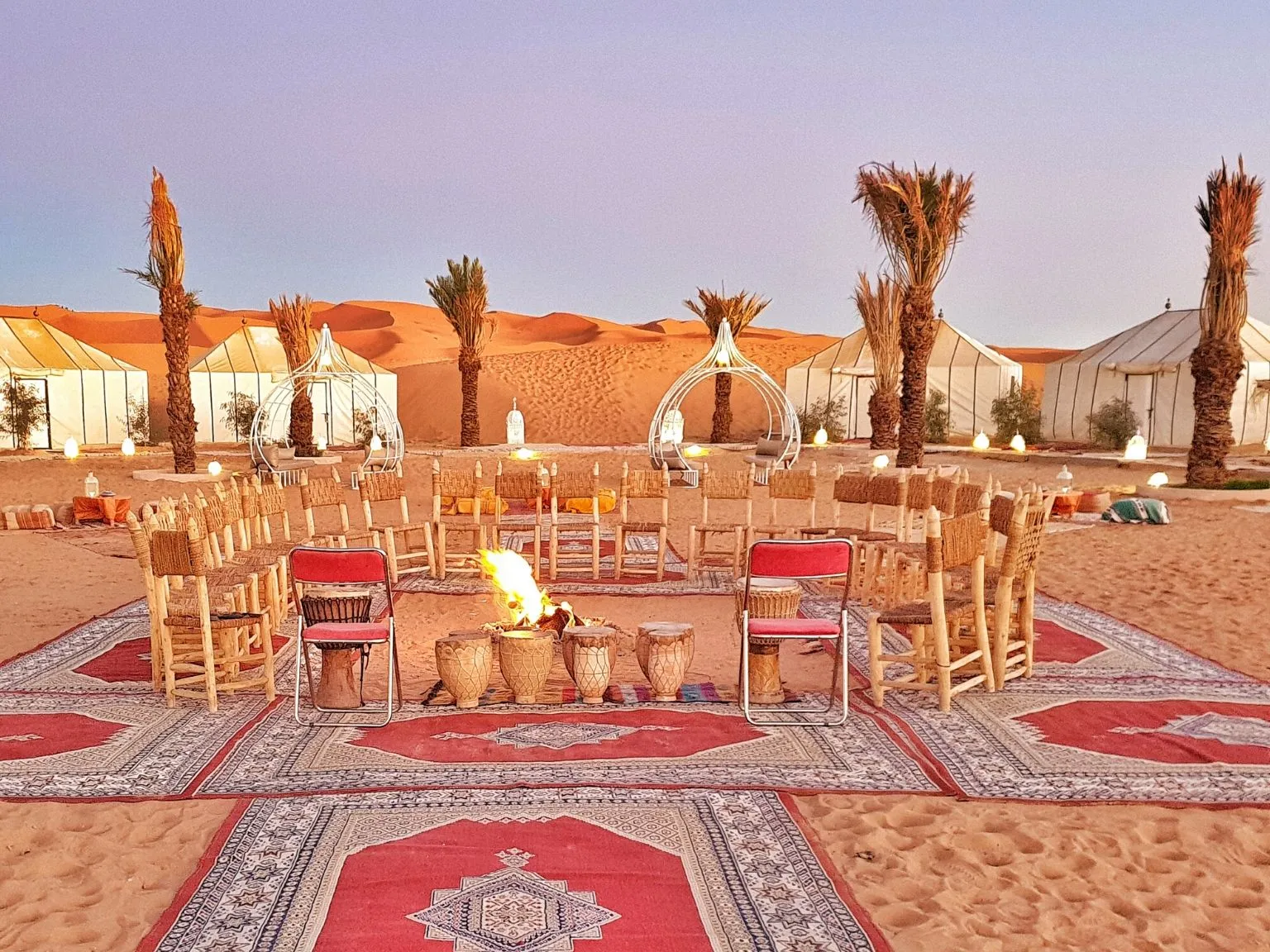MARRUECOS 2