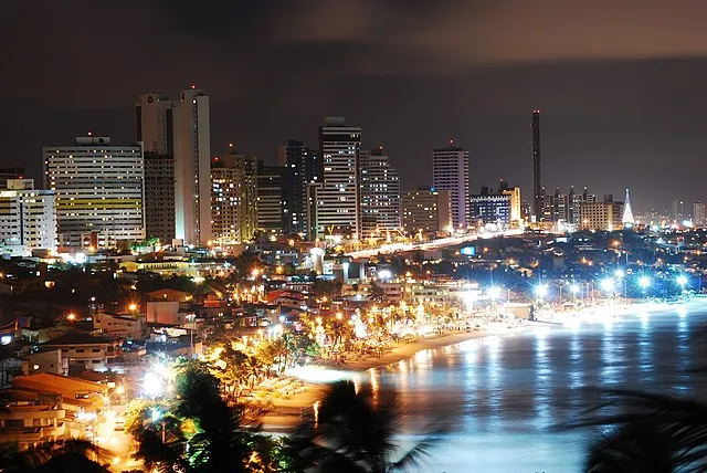 Natal 4