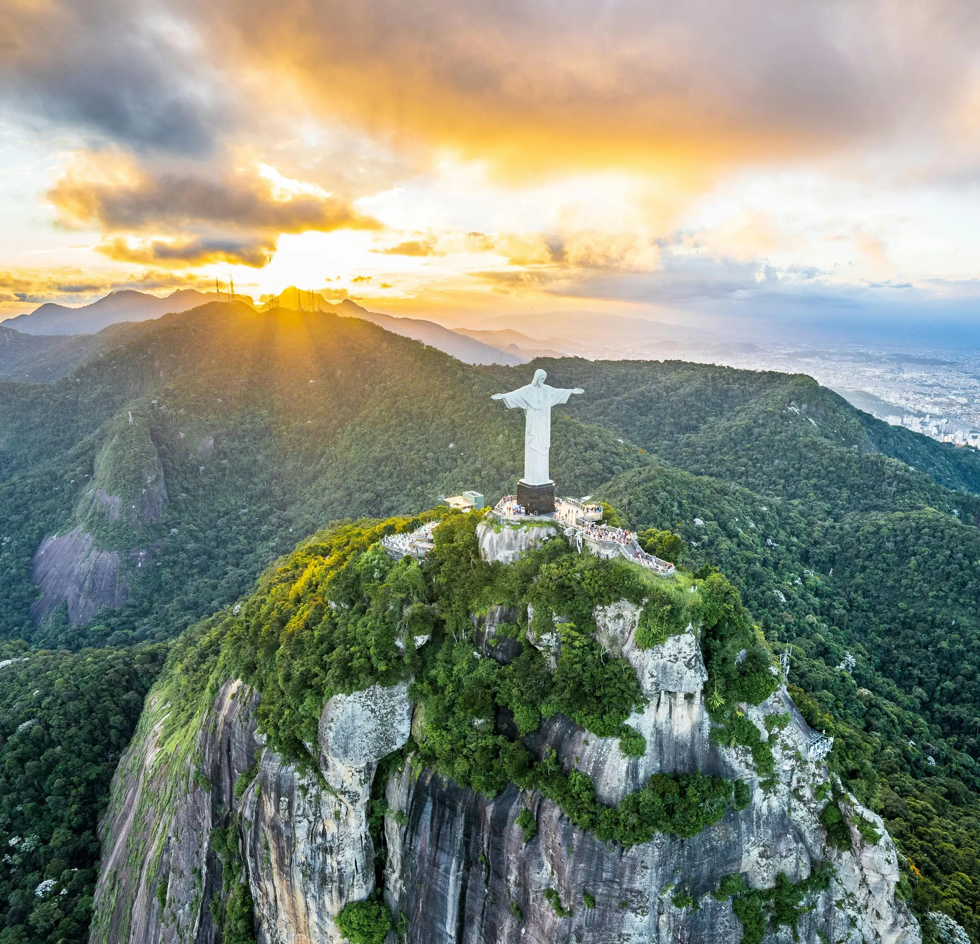 Rio de Janeiro 1