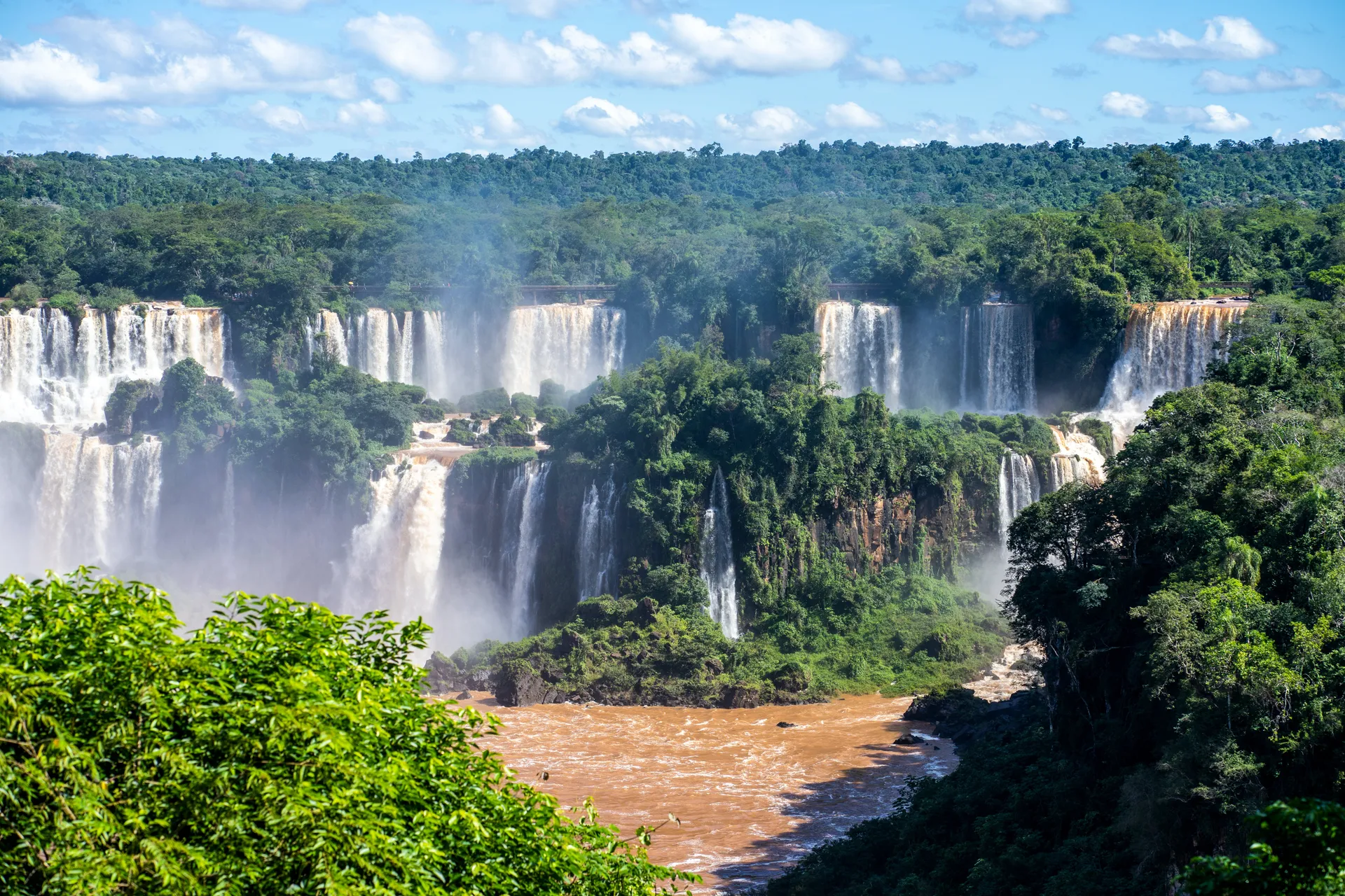 Argentina 360° 4
