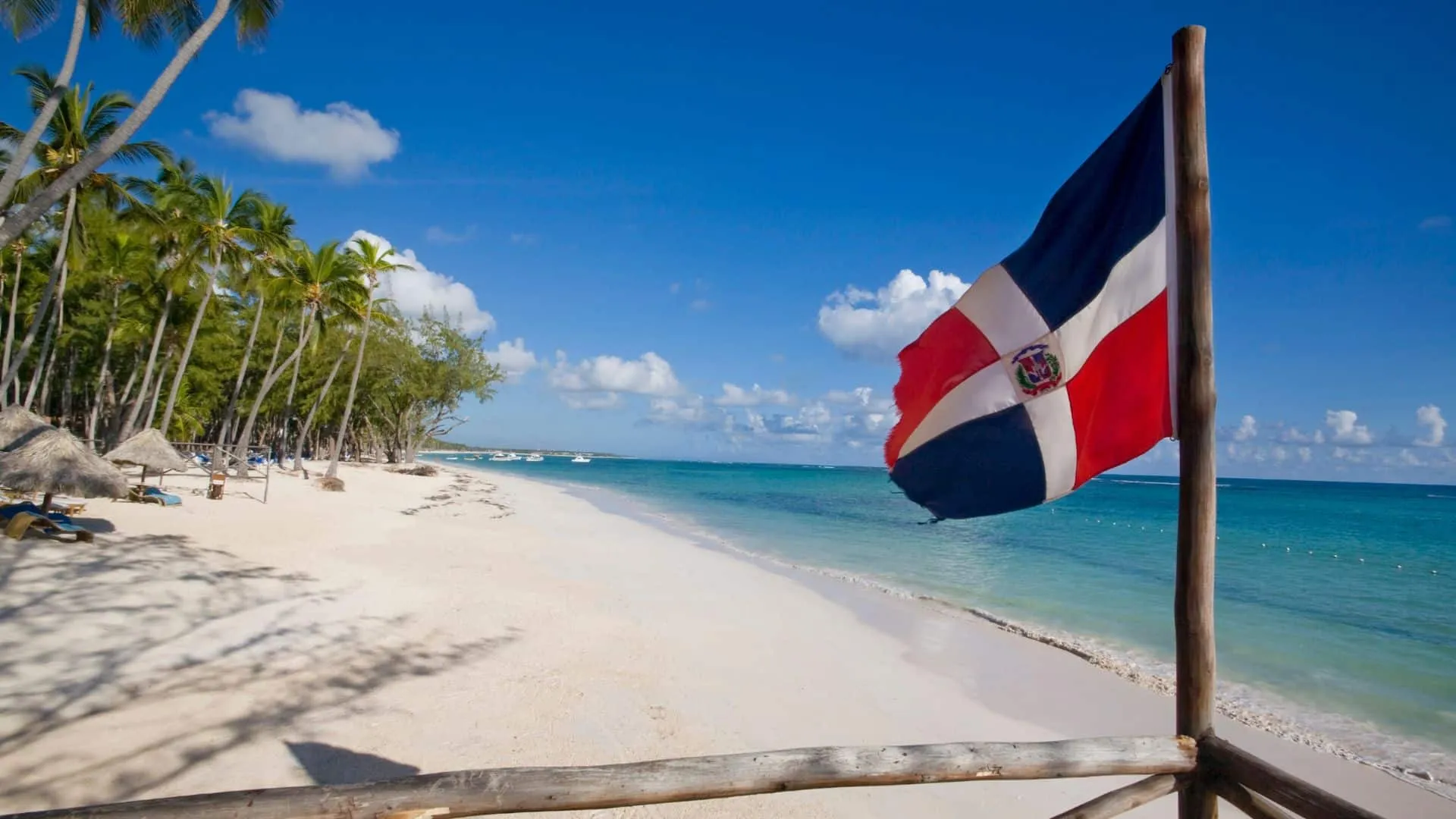 República Dominicana 1