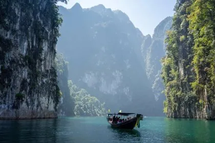 Tailandia con Phuket 4