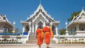 Tailandia con Phuket 2