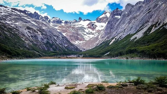 Patagonia Argentina 6
